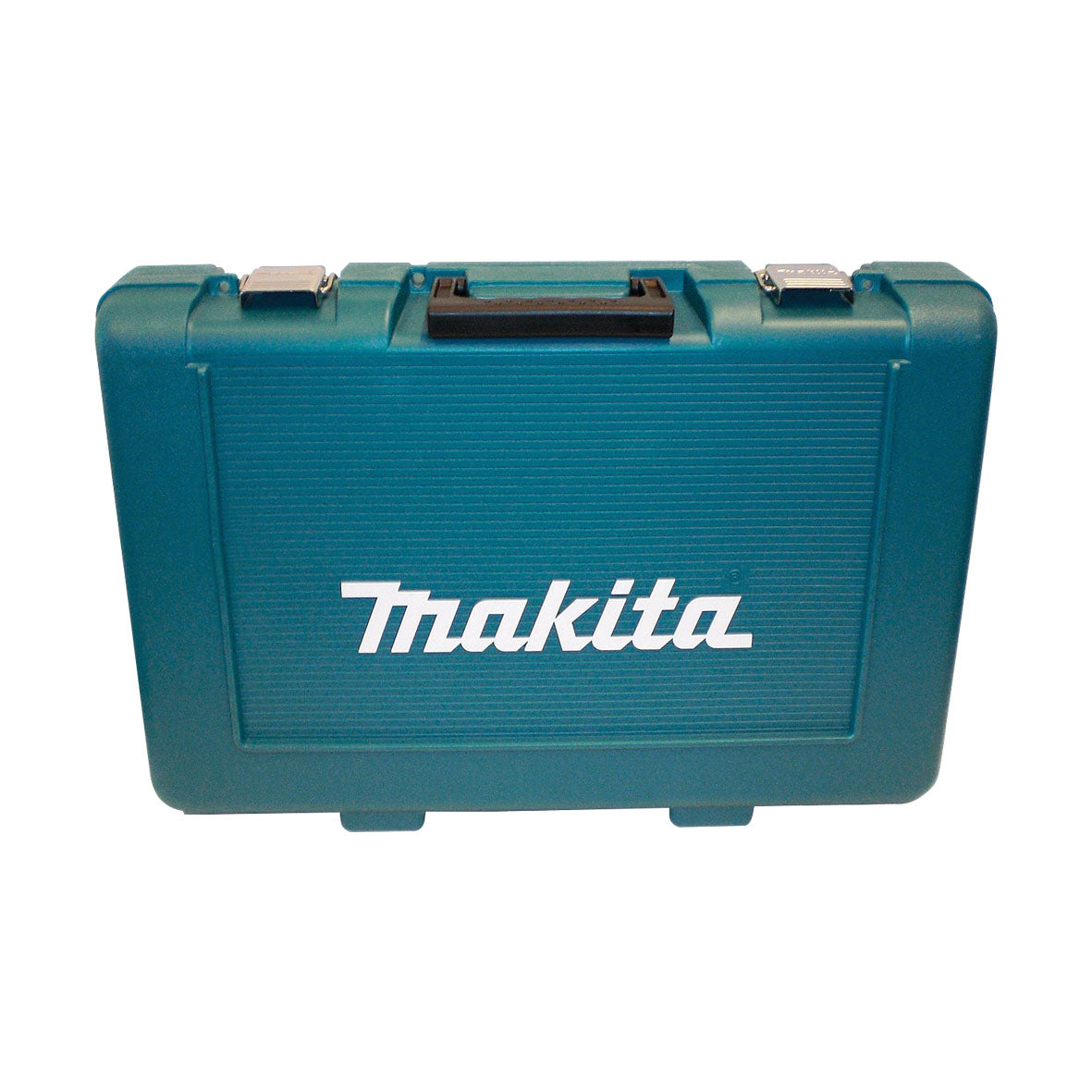 Makita Heavy-Duty Carry Case | Bhr202 | Built for Tough Storage| SKU 824861-2