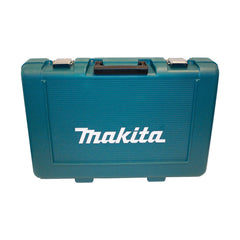 Makita Heavy-Duty Carry Case | Bhr202 | Built for Tough Storage| SKU 824861-2