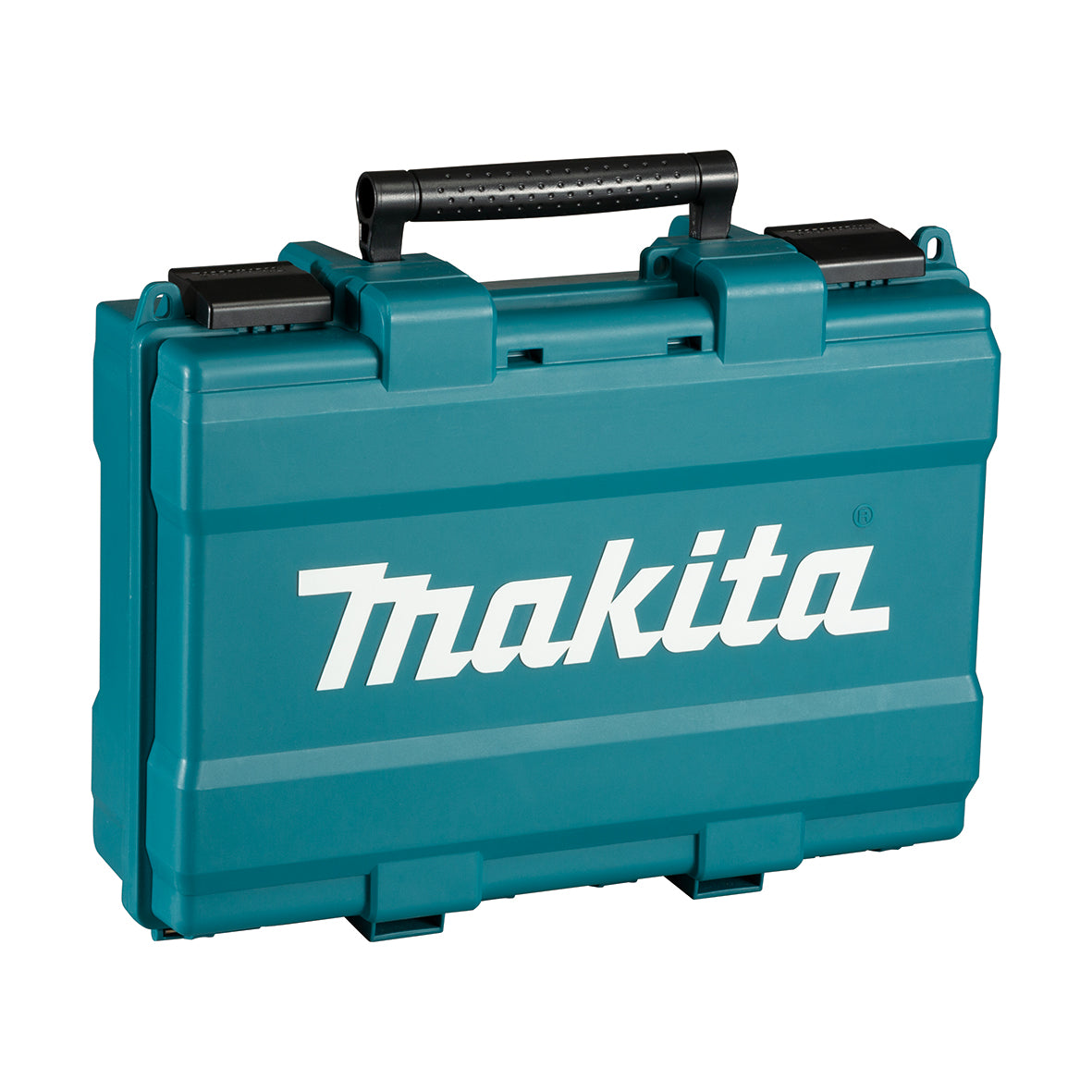 Makita Plastic Carry Case | SKU -Dtd148/Dtw281/Dtp141 | Built for Tough Jobs| SKU 824979-9