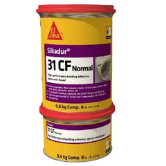 Sikadur-31CF (A) Normal AU CN Pl 20kg | 826535