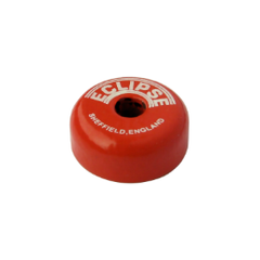 Spear & Jackson - Shallow Pot Magnet 28.5Mm X 8.5Mm | EC-827-RB