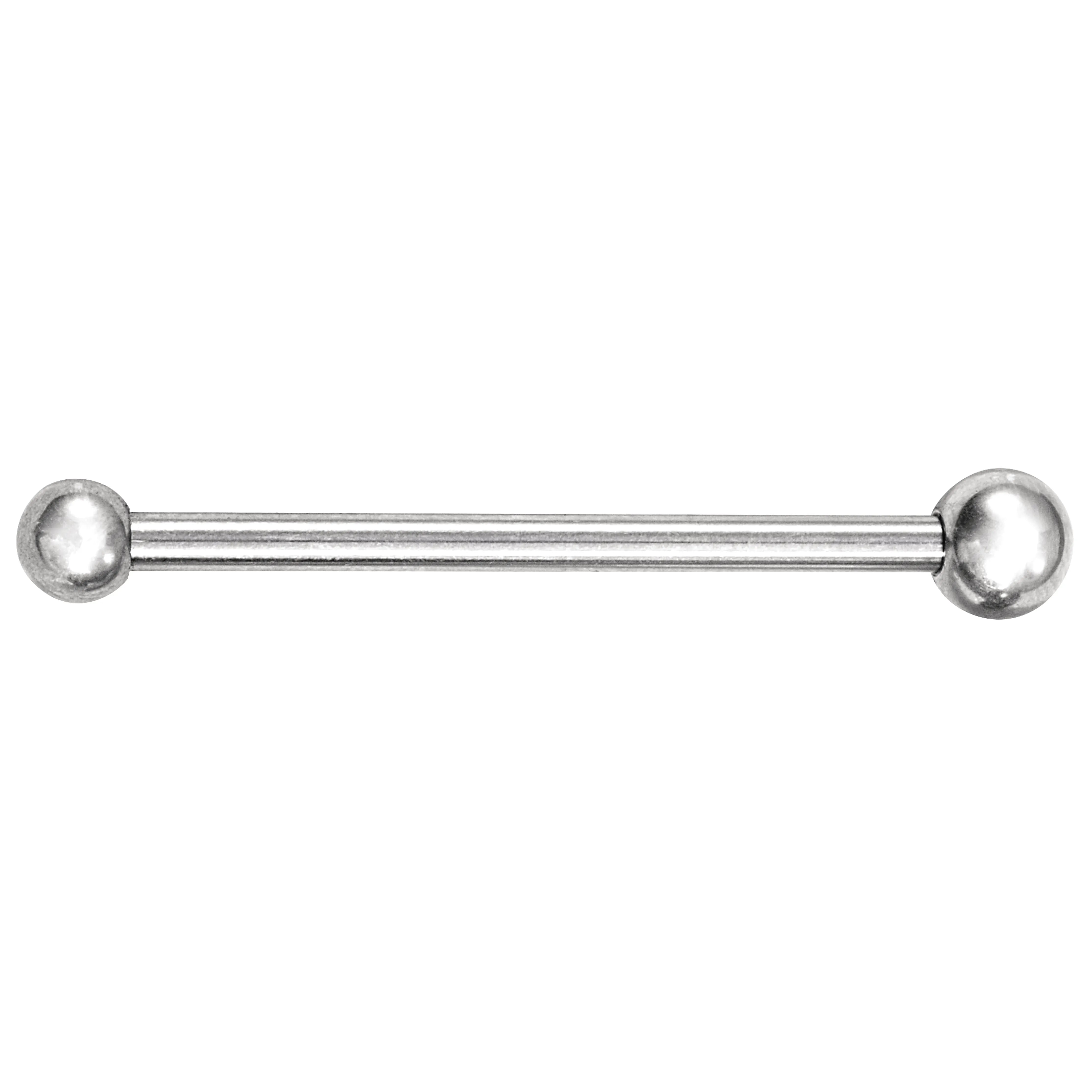 Starrett - Ball Contact .250in (6.3mm) Ball | 828B