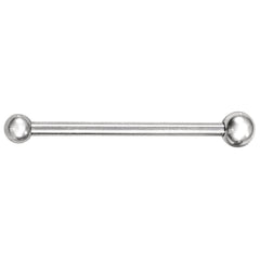 Starrett - Ball Contact .250in (6.3mm) Ball | 828B