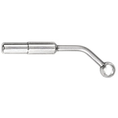 Starrett - Offset Indicator Holder | 828D