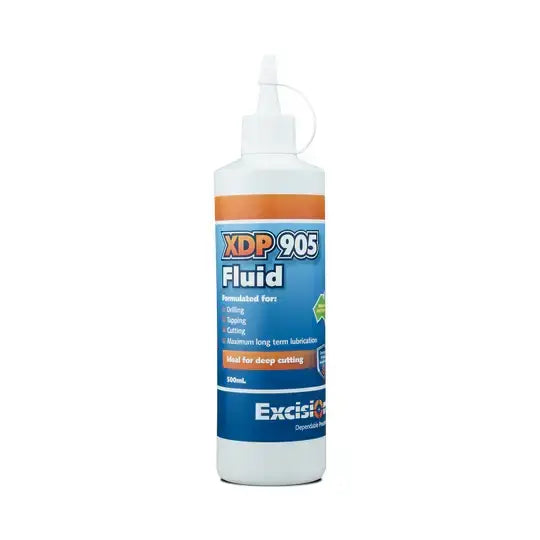 Excision  - Xdp905 Cutting Oil Heavy Duty - 500ml | 82905-500