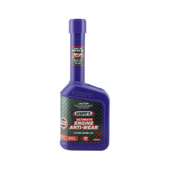 Wynns - (R) Ultimate Engine Anti-Ware 325ml | 82912