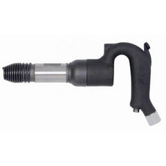 Trax - Chipping Hammer | KPT-NC0S-R