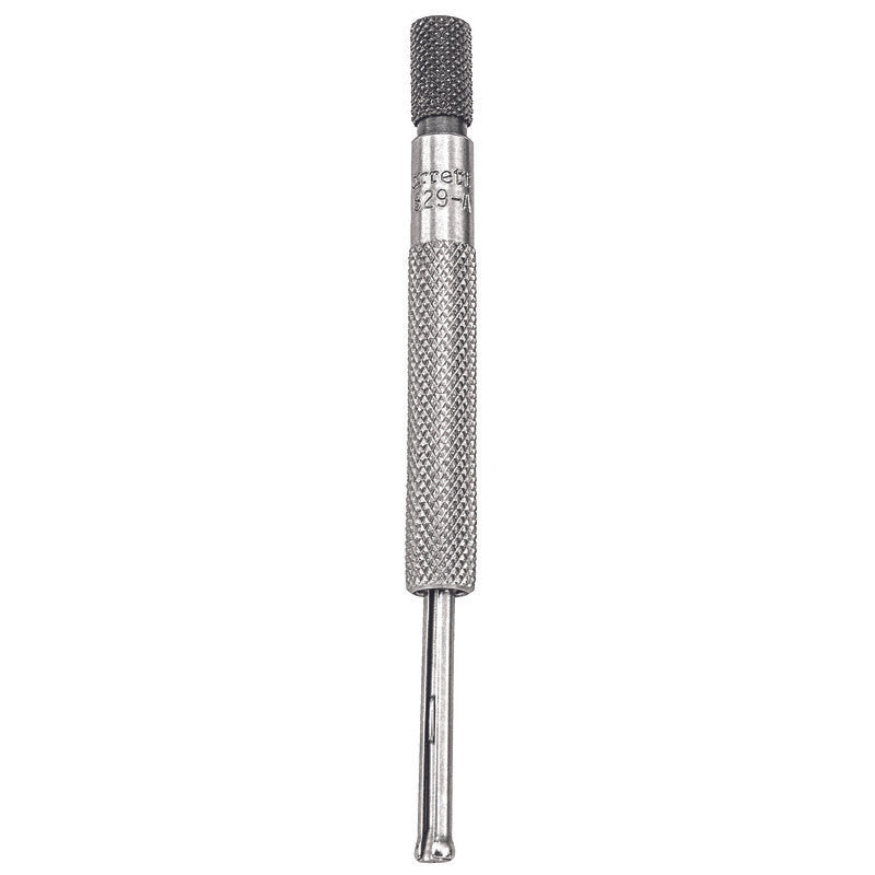 Starrett - Hole Gage .125-.200in (3.2-5.1mm) 2 7/8in (75mm) Length | 829A