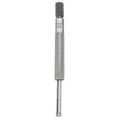 Starrett - Hole Gage .125-.200in (3.2-5.1mm) 2 7/8in (75mm) Length | 829A