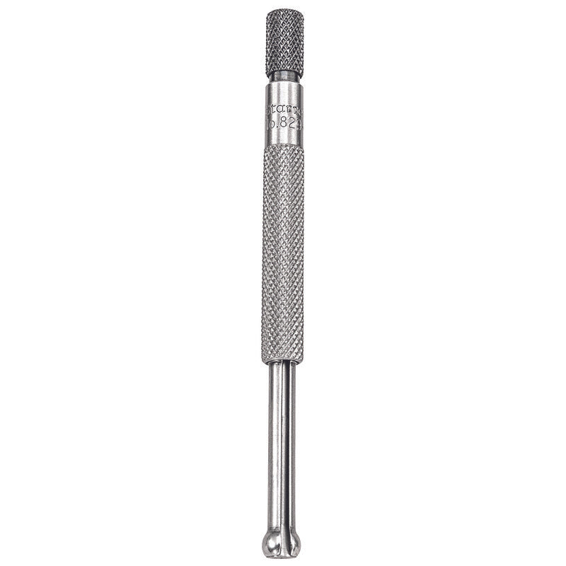 Starrett - Hole Gage .200-.300in (5.1-7.6mm) 3in (80mm) Length | 829B