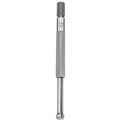 Starrett - Hole Gage .200-.300in (5.1-7.6mm) 3in (80mm) Length | 829B