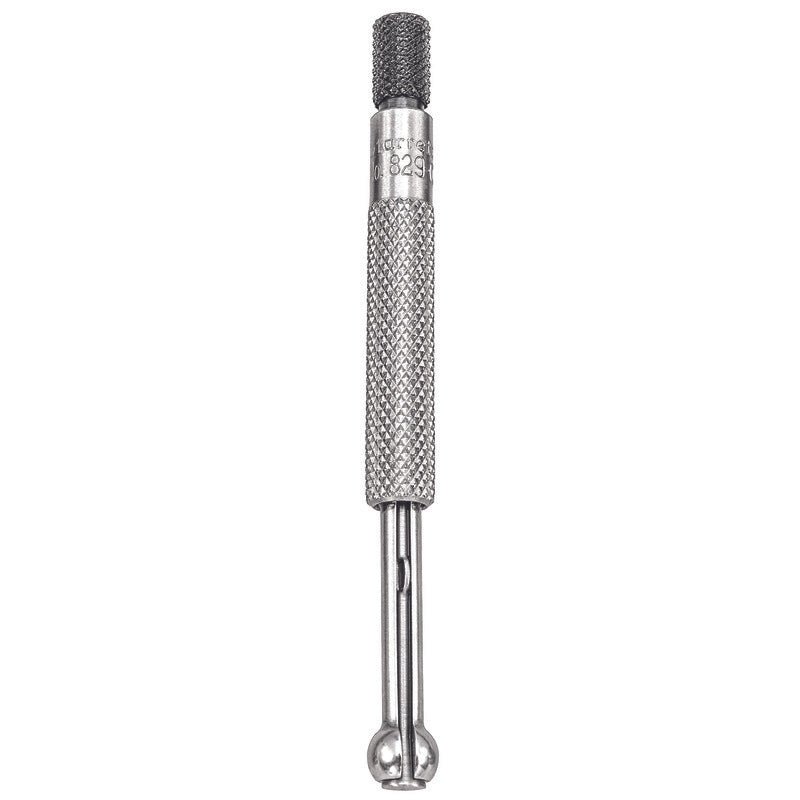 Starrett - Hole Gage .300-.400in (7.6-10.2mm) 3 3/8in (85mm) Length | 829C