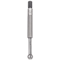 Starrett - Hole Gage .300-.400in (7.6-10.2mm) 3 3/8in (85mm) Length | 829C