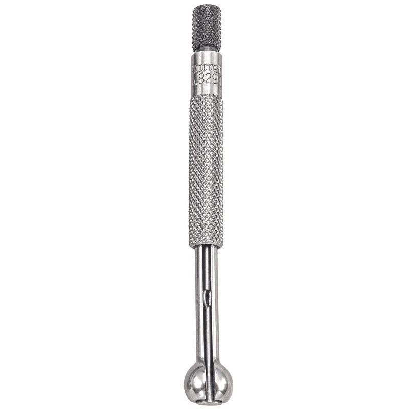 Starrett - Hole Gage .400-.500in (10.2-12.7mm) 3 1/2in (90mm) Length | 829D