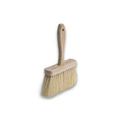 AG Pulie - MASON'S BRUSH 89mm BRISTLES | 829