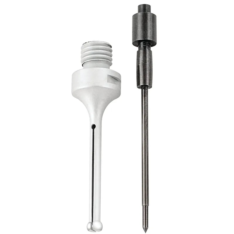 Starrett - Probe w/Actuating Rod A Series .107-.140in (2.7-3.55mm) | 82A2