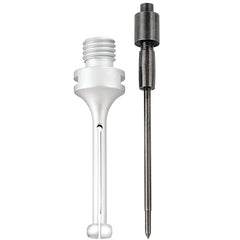 Starrett - Probe w/Actuating Rod A Series .171-.203in (4.35-5.15mm) | 82A4