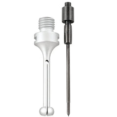 Starrett - Probe w/Actuating Rod A Series .202-.234in (5.15-5.95mm) | 82A5