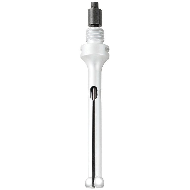 Starrett - Probe w/Actuating Rod B Series .217-.281in (5.5-7.15mm) | 82B2