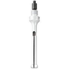 Starrett - Probe w/Actuating Rod B Series .217-.281in (5.5-7.15mm) | 82B2