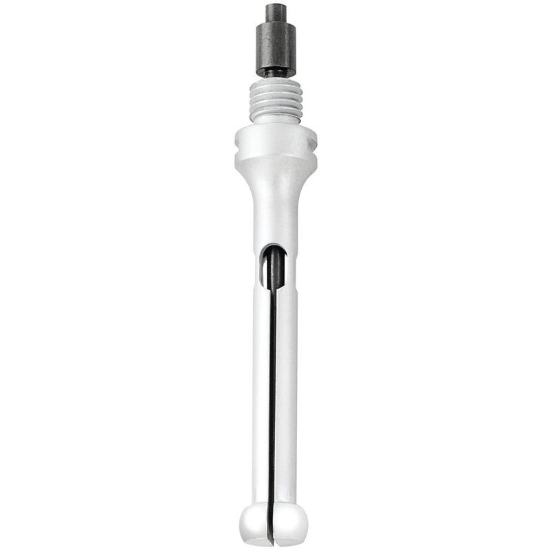 Starrett - Probe w/Actuating Rod B Series .279-.344in (7.1-8.75mm) | 82B3