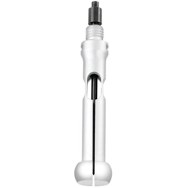 Starrett - Probe w/Actuating Rod B Series .467-.532in (11.9-13.5mm) | 82B6