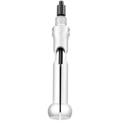 Starrett - Probe w/Actuating Rod B Series .467-.532in (11.9-13.5mm) | 82B6