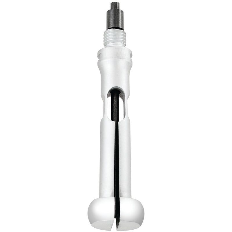 Starrett - Probe w/Actuating Rod B Series .530-594in (13.5-15.1mm) | 82B7