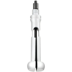 Starrett - Probe w/Actuating Rod B Series .530-594in (13.5-15.1mm) | 82B7