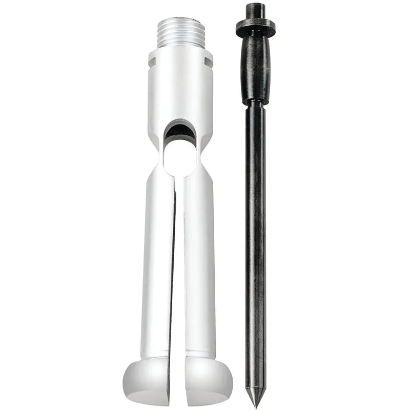 Starrett - Probe w/Actuating Rod C Series .685-.815in (17.4-20.7mm) | 82C3