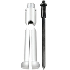 Starrett - Probe w/Actuating Rod C Series .685-.815in (17.4-20.7mm) | 82C3