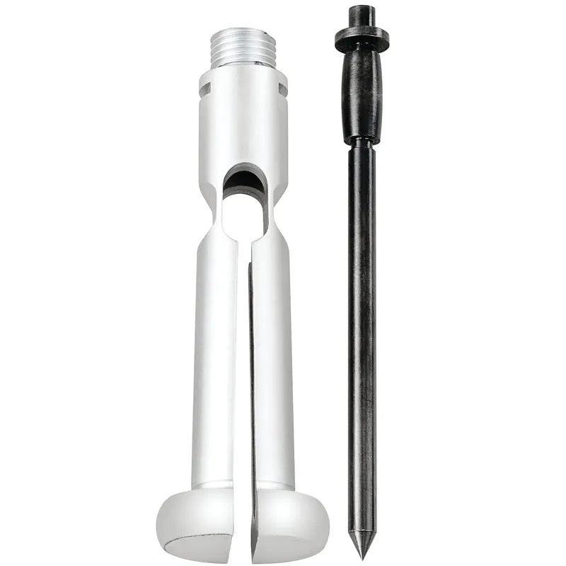 Starrett - Probe w/Actuating Rod C Series .810-.940in (20.6-23.9mm) | 82C4