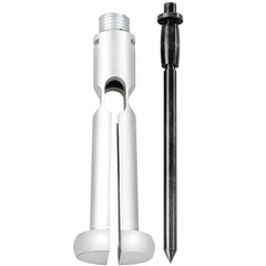 Starrett - Probe w/Actuating Rod C Series .810-.940in (20.6-23.9mm) | 82C4