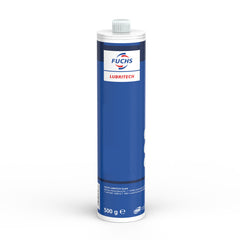 Fuchs - FM Air Lube AA 18L Pail | 3431158