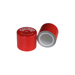 Spear & Jackson - Deep Pot Magnet 12.7Mm X 15.9Mm | EC-830