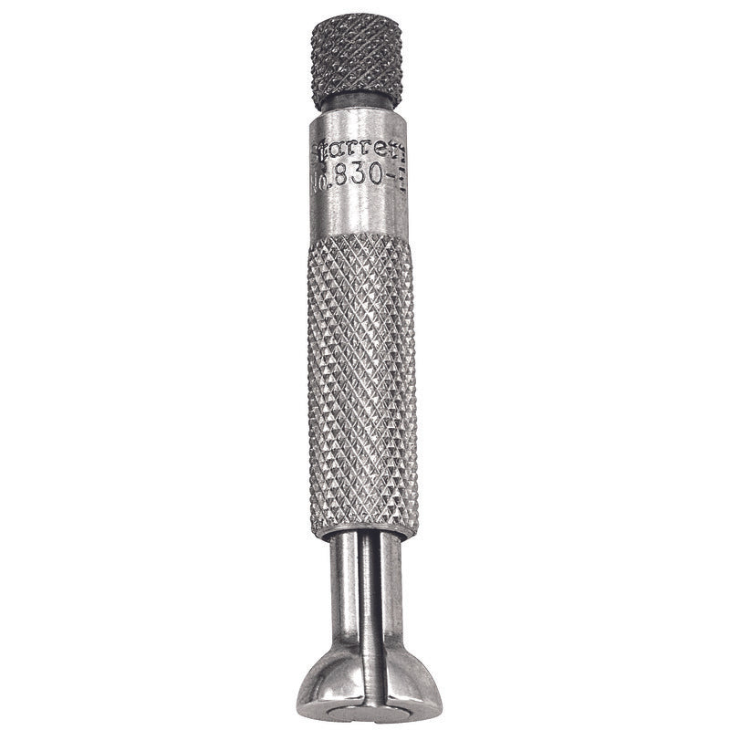 Starrett - Hole Gage .400-.500in (10.2-12.7mm) 2in (50mm) Length | 830E