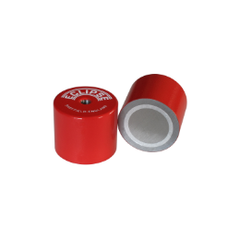 Spear & Jackson - Deep Pot Magnet 17.5Mm X 16Mm | EC-831-RB