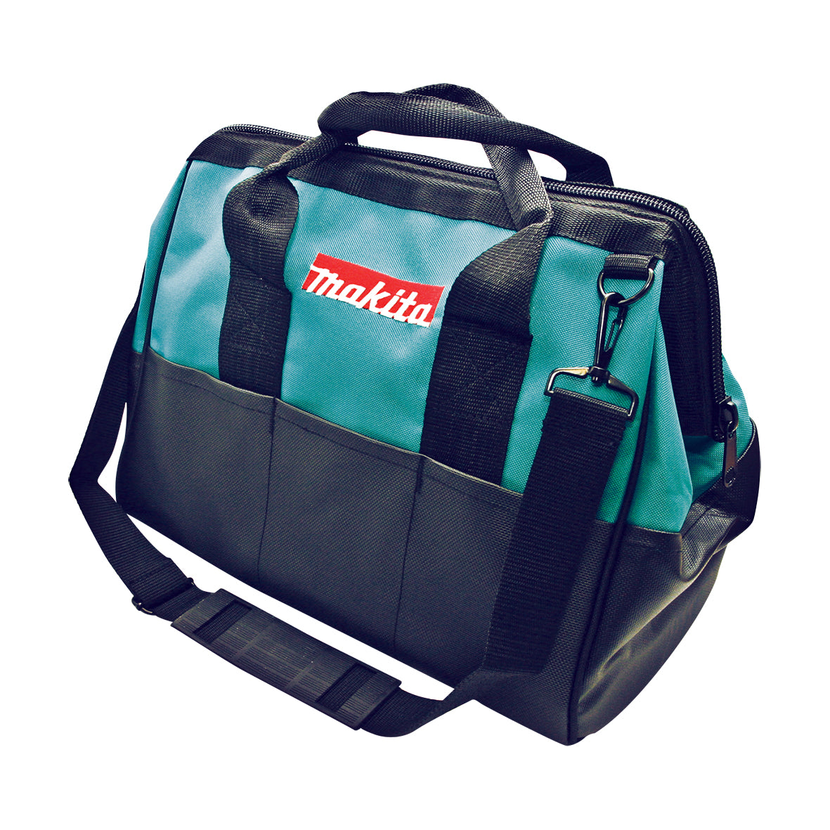 Makita Tool Bags & Totes 16" Tool Tote Carry Bag | 831253-8