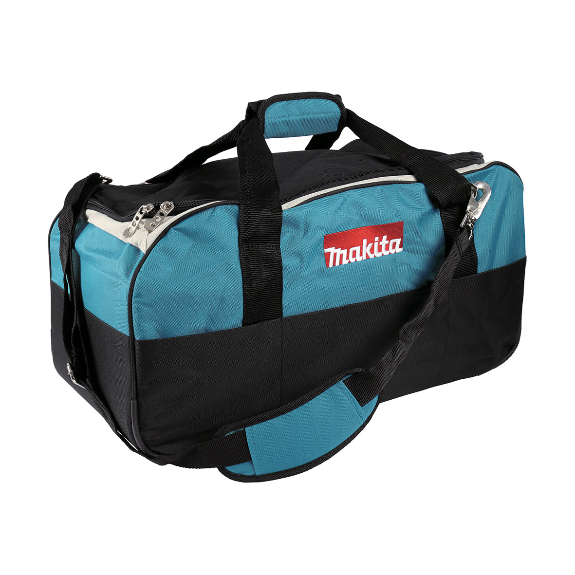 Ope Pruning Shear Acc Tool Bag - Dup361 / Dup362 | SKU831284-7