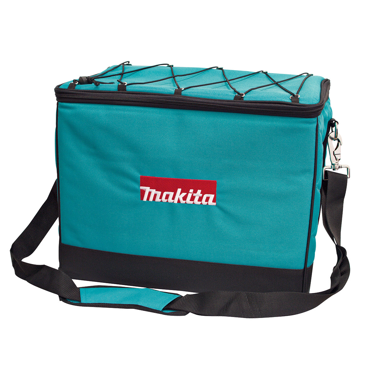 Makita Tool Bags & Totes Tool Bag Small & Shoulder Strap / Insert | 831327-5