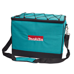 Makita Tool Bags & Totes Tool Bag Small & Shoulder Strap / Insert | 831327-5