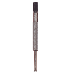 Starrett - Hole Gage .125-.200in (3.2-5.1mm) 2 13/16in (70mm) Length | 831A