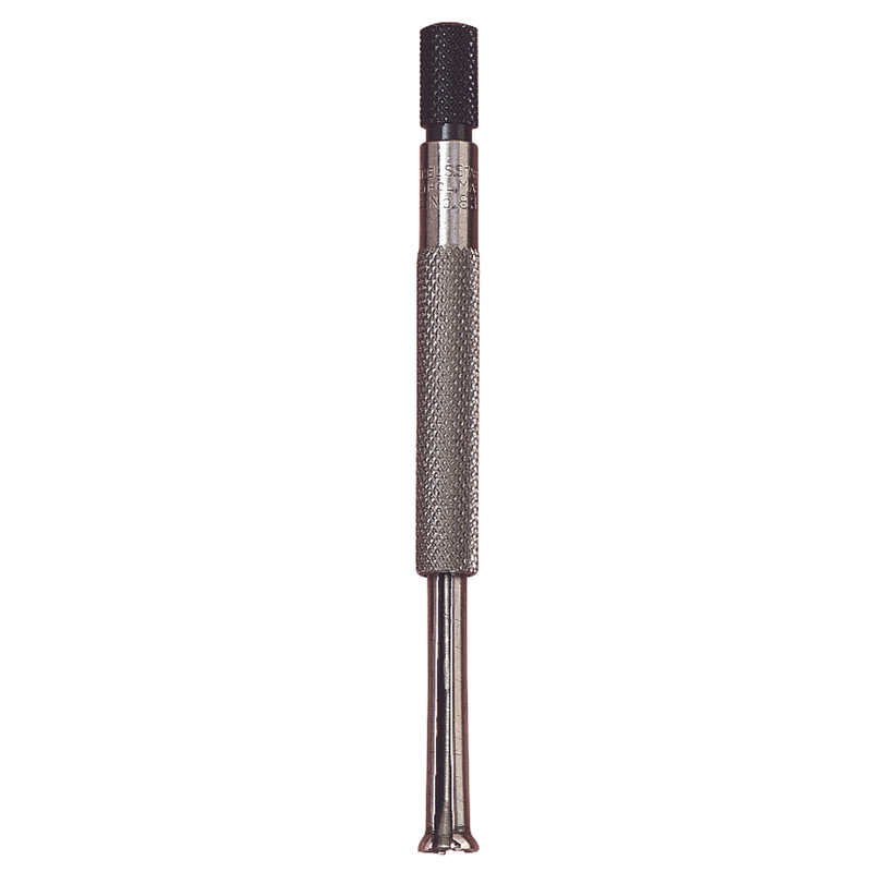 Starrett - Hole Gage .200-.300in (5.1-7.6mm) 3 1/8in (80mm) Length | 831B