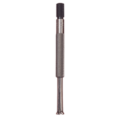 Starrett - Hole Gage .200-.300in (5.1-7.6mm) 3 1/8in (80mm) Length | 831B