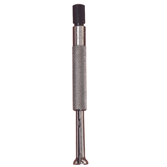Starrett - Hole Gage .300-.400in (7.6-10.2mm) 3 3/8in (85mm) Length | 831C