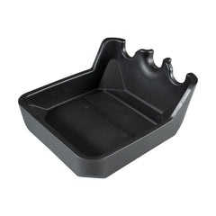 Makita - Inner Tray Plastic - DSL800 | 835B53-0