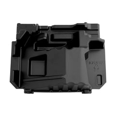 Makita Makpac Connector Case 4  Rugged Storage Solution | SKU 835K82-7