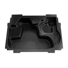 Makita - Makpac Connector Case 3 Insert - 9403 | 837652-2