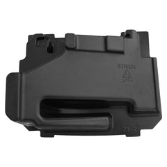 Makita - Makpac Connector Case 3 Insert - 5008MG | 837657-2