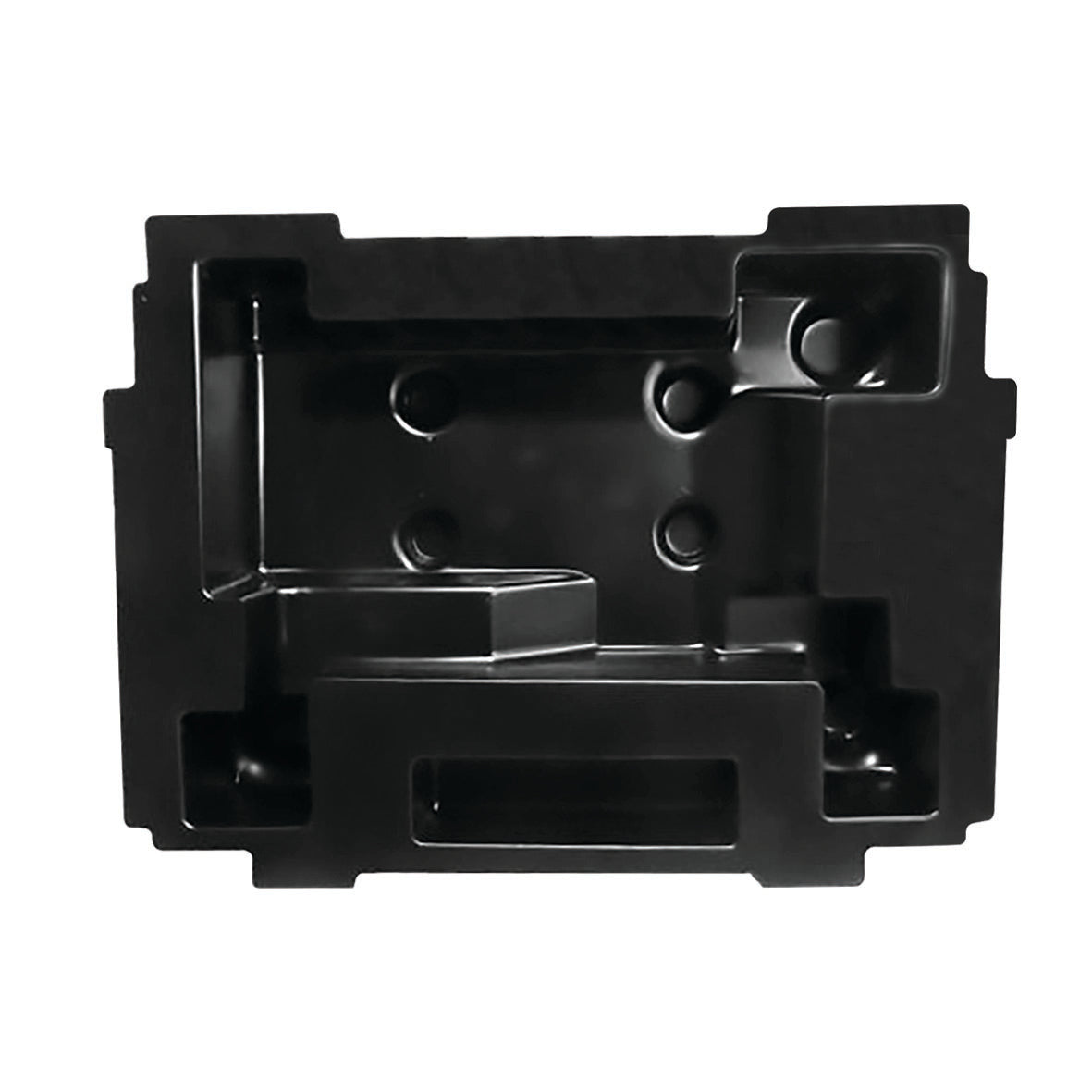 Makita Makpac Connector Case 3  Built for Tough Storage | SKU 837658-0